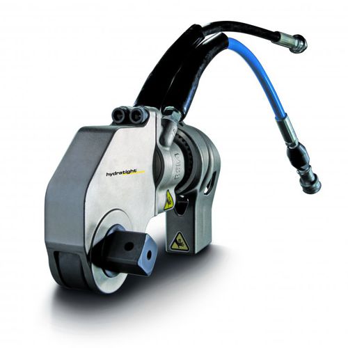Llave dinamométrica hidráulica - RSL series - Hydratight