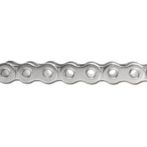 Cadena de eje hueco - DBC series - Dong Bo Chain Ind. - de transmisión / de acero inoxidable / de acero al carbono