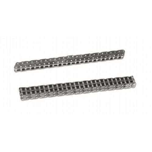 Cadena de distribución - DBC series - Dong Bo Chain Ind. - de metal / para motor / para escaleras mecánicas