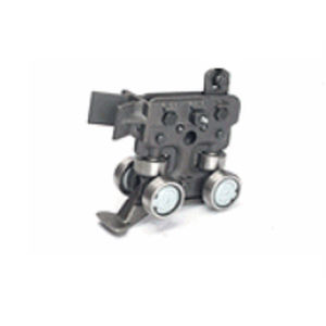 Tensor de cadenas - Dong Bo Chain Ind. - lineal