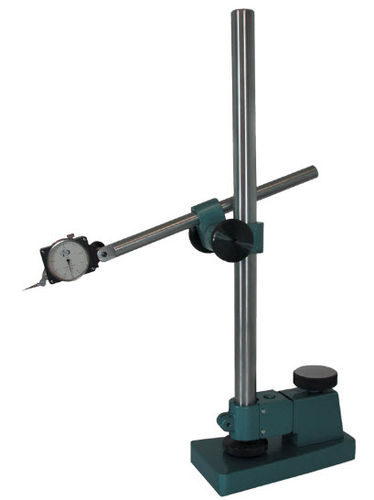 Mesa de medición con comparador - 19" | S4 - Dorsey Metrology International