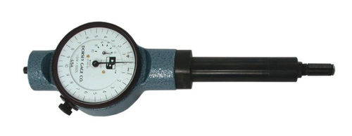 Micrómetro interior - 3" | P series  - Dorsey Metrology International - de mandrilado / de esfera