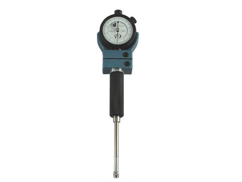Micrómetro interior - 0.25" - 6" | DBL series - Dorsey Metrology International - de mandrilado / de esfera