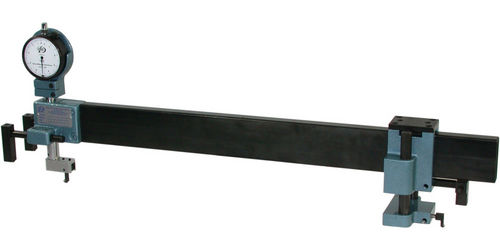 Micrómetro para la medición de diámetros internos - LDLTA/LDLTF series - Dorsey Metrology International - de exteriores / para gran diámetro / de esfera