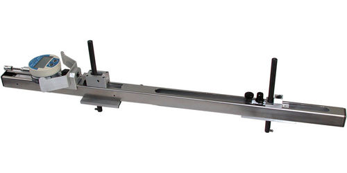 Micrómetro interior - 6.5 - 60" | LDB series  - Dorsey Metrology International - de mandrilado / para gran diámetro / digital