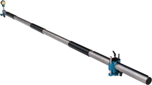 Micrómetro para la medición de diámetros internos - 60 - 240"  - Dorsey Metrology International - de exteriores / analógico