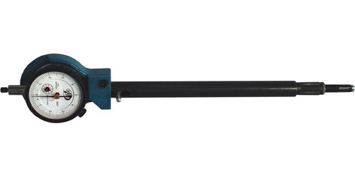 Micrómetro interior - maw. 36" | PR series  - Dorsey Metrology International - de mandrilado / para gran diámetro / de esfera
