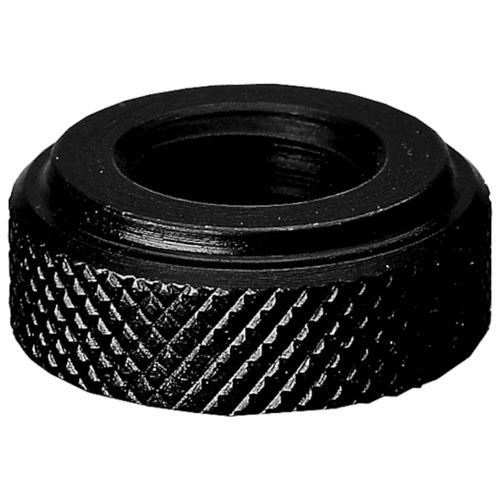 Tuerca moleteada - 775 PT03-1 series - Vischer & Bolli AG - con ojales / de metal