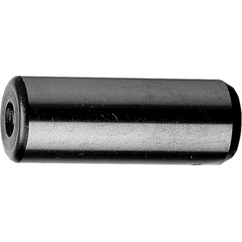 Pasador cilíndrico - 775 PT11 series - Vischer & Bolli AG - de metal / para tuberías