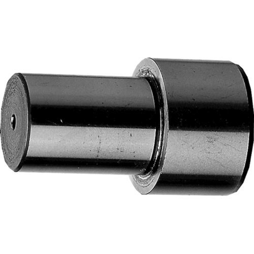 Pasador cilíndrico - 775 PT32-1 series - Vischer & Bolli AG - de metal / de seguridad