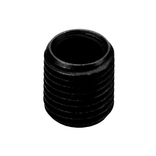 Inserto roscado - 775 PT43 series - Vischer & Bolli AG - de metal / redondo