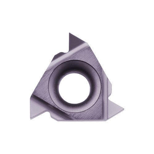 Plaquita de roscado - 08IR60007 PR1115 - Vischer & Bolli AG