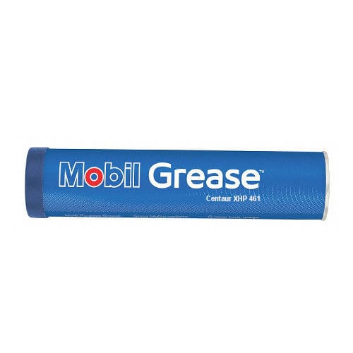 Grasa lubricante - Centaur XHP™ 460 series - ExxonMobil Lubricants & Petrol Spec - multiusos / con sulfonato de calcio / para máquina de papel