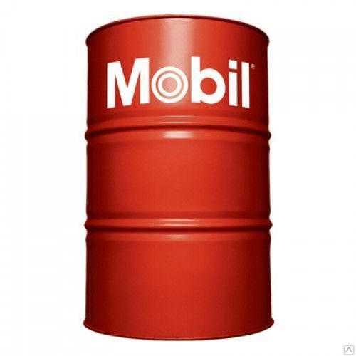 Aceite de lubricación - Pegasus™ 605 Ultra 40 - ExxonMobil Lubricants & Petrol Spec - sintético / orgánico / para motor