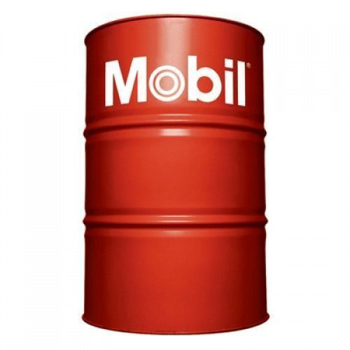 Aceite de lubricación - Pegasus™ 1005 - ExxonMobil Lubricants & Petrol Spec - de protección / sintético / para engranaje