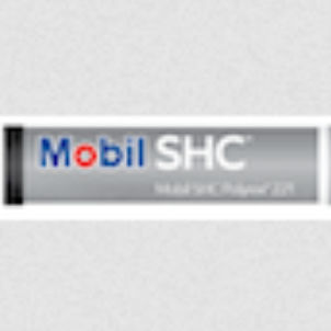 Grasa de lubricación - BEACON™ 325 - ExxonMobil Lubricants & Petrol Spec - sintética / de litio / para rodamiento