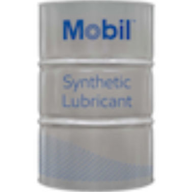 Aceite de lubricación - SHC™ series - ExxonMobil Lubricants & Petrol Spec - sintético / para engranaje / para minas