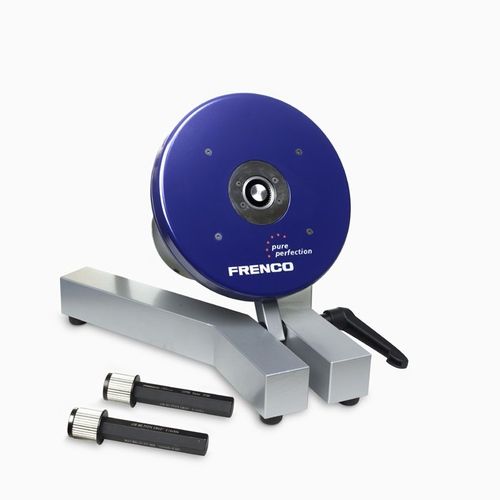 Aparato de medición de tamaño - VM - Frenco GmbH - para piñón