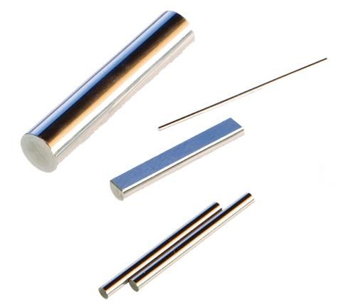 Pasador - VK  - Frenco GmbH