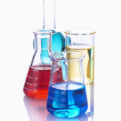 Solvente de limpieza - Fujifilm NDT Systems - para los residuos de grabado