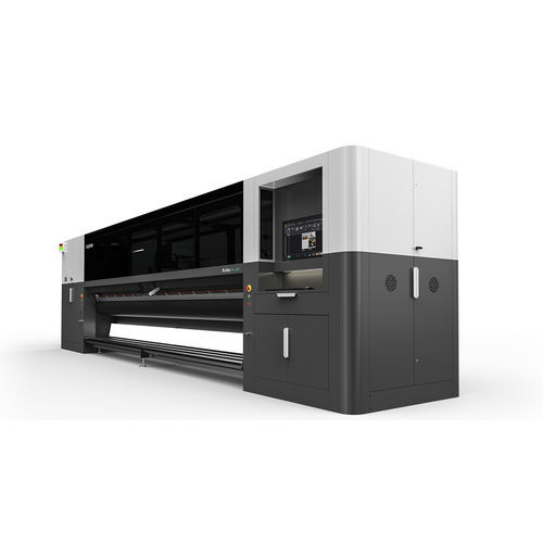 Impresora de gran formato de inyección de tinta - Acuity Ultra R2  - Fujifilm NDT Systems
