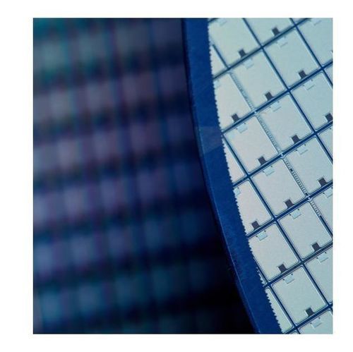Resina para semiconductores - Fujifilm NDT Systems - para la electrónica / fotosensible