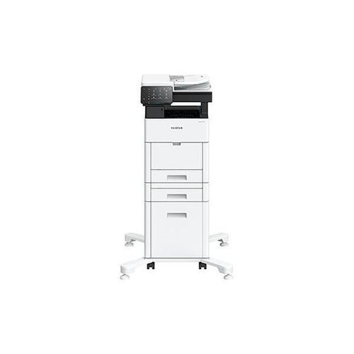 Impresora láser - Apeos C5240 - Fujifilm NDT Systems - de mesa / de color / inalámbrica