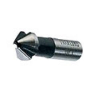 Fresa de 1/4 de círculo - type 01T - Granlund Tools - de plaquitas intercambiables / HSS