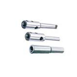 Portaherramienta Weldon - type 1 - Granlund Tools - de mandrilado / MT