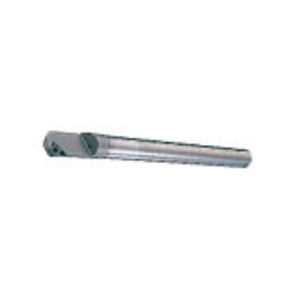 Herramienta de escariado mecanizado biselado - type F series - Granlund Tools