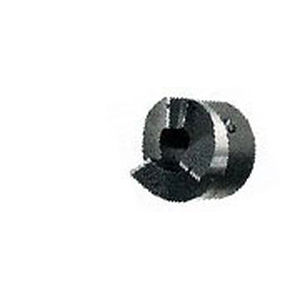 Avellanador circular - type U Series - Granlund Tools - monobloque / para planear / HSS