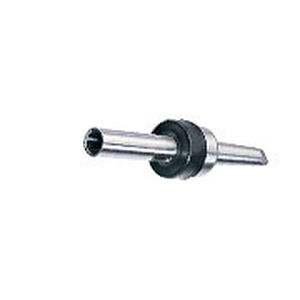 Portaherramienta flotante - type 520 - Granlund Tools - de mandrilado / MT