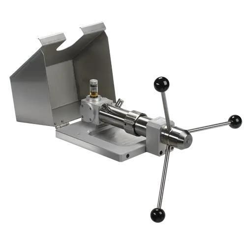 Generador piezoeléctrico - 6906 - KISTLER - de laboratorio