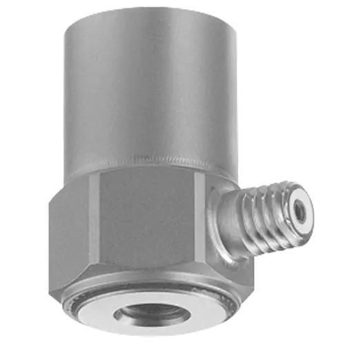 Acelerómetro 1 eje - 8703A50M1 - KISTLER - de eje único / uniaxial / piezoeléctrico