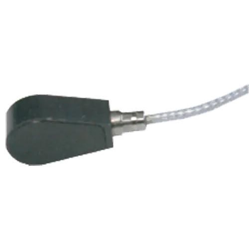 Acelerómetro 1 eje - 8278A500SP - KISTLER - uniaxial / piezoeléctrico / de cizallamiento