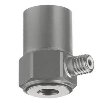 Acelerómetro 1 eje - 8702B100 - KISTLER - de eje único / uniaxial / de cuarzo