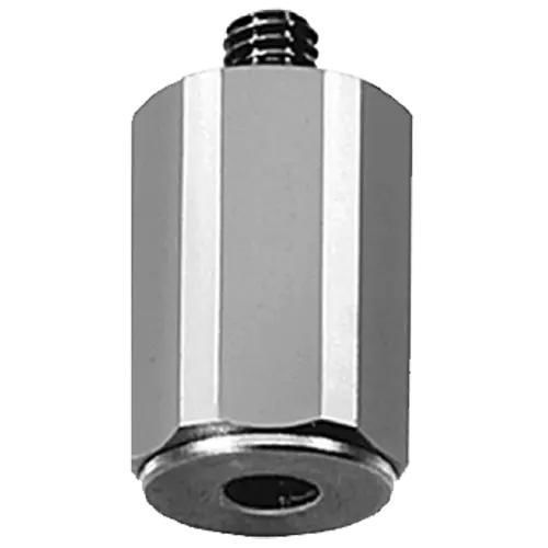Acelerómetro 1 eje - 8002K - KISTLER - de cuarzo / piezoeléctrico / de fuerza G