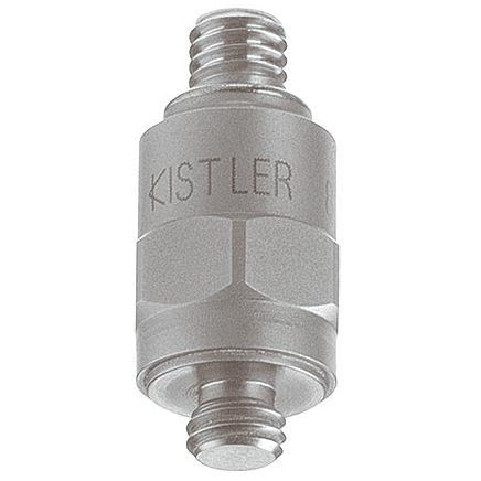 Acelerómetro de cizallamiento - 8274A5 - KISTLER