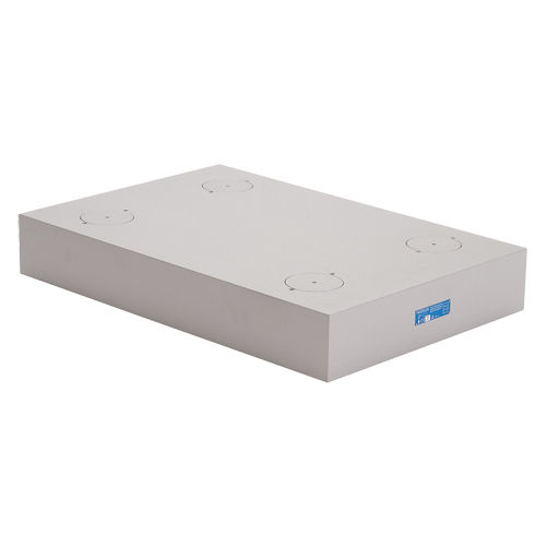 Placa de fuerza - 9281E series - KISTLER