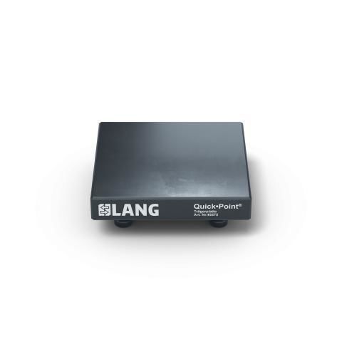 Plato de soporte - 45575 - LANG Technik