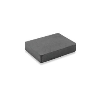 Imán de ferrita - C series  - Master Magnetics - de cerámica / de disco / rectangular