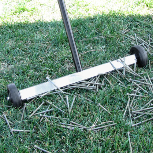Barredora magnética - SD07263 - Master Magnetics
