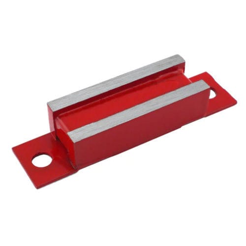 Pestillo de cerámica - LM series  - Master Magnetics