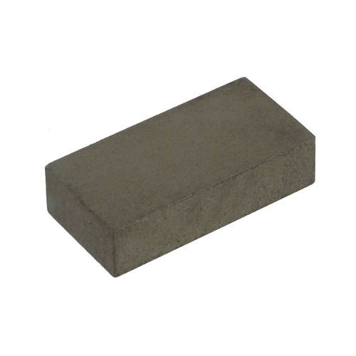 Imán de samario-cobalto - SC series - Master Magnetics - de hierro-boro NdFeB / cilíndrico / rectangular
