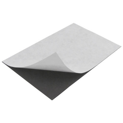 Film adhesivo - ZG2024X16GWBF - Master Magnetics - flexible / revelador de campos magnéticos