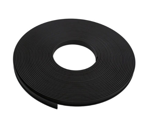 Soporte de etiqueta - ZGNRE series  - Master Magnetics