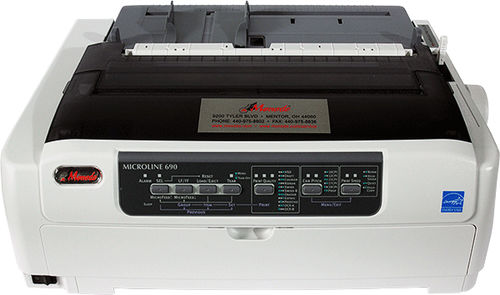 Máquina de corte para figuras de espuma - 9300 series - Monode Marking Products - CNC
