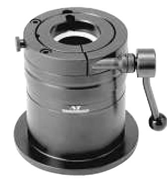 Herramienta de montaje para mandril - ø 98 - 135 mm | HCL - NT Tool