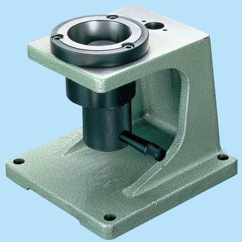Herramienta de montaje para mandril - max. ø 4.646" | SPN1-HSK - NT Tool