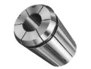 Portaherramienta con pinza - max. ø 32 mm | MC series - NT Tool - de fresado